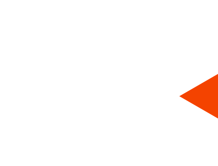 Bitt Films