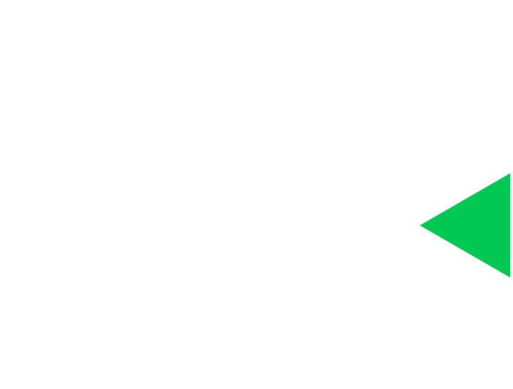 Bitt Nature